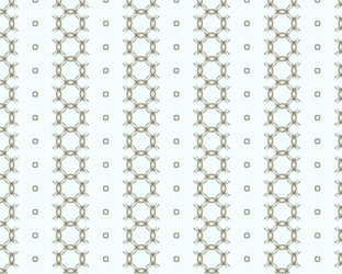 Similar image 1532388