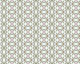 Similar image 1532389