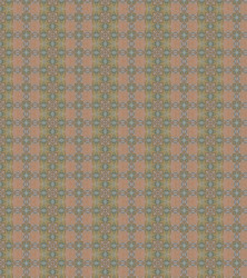 Similar image 1532390