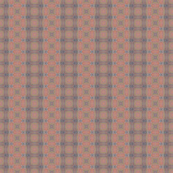 Similar image 1532391