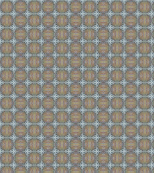 Similar image 1532394