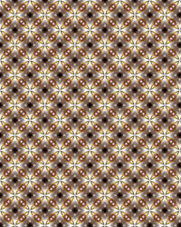 Similar image 1532395