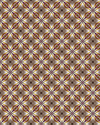 Similar image 1532396