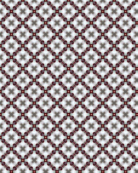 Similar image 1532397