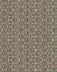 Similar image 1532398