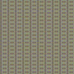 Similar image 1532400