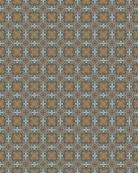 Similar image 1532399