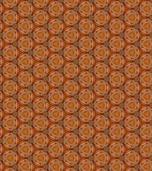 Similar image 1532401