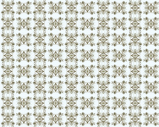 Similar image 1532404