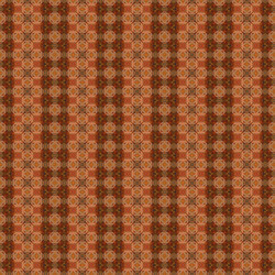 Similar image 1532403