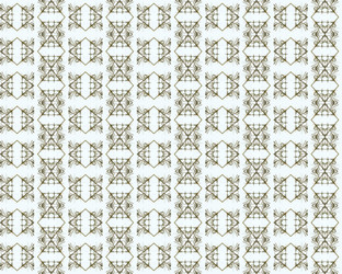 Similar image 1532405