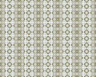 Similar image 1532408