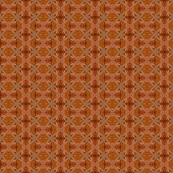 Similar image 1532409