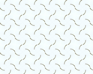 Similar image 1532410