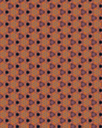 Similar image 1532412