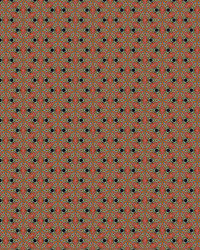 Similar image 1532418