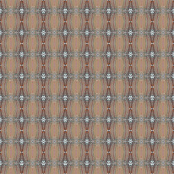 Similar image 1532427