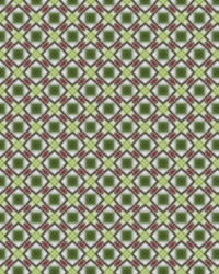 Similar image 1532428