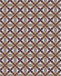 Similar image 1532429