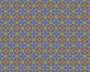 Similar image 1532432