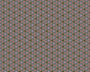 Similar image 1532433