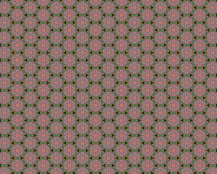 Similar image 1532434