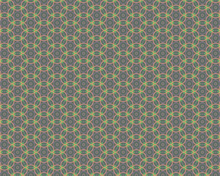 Similar image 1532435