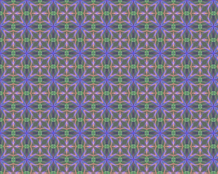 Similar image 1532436