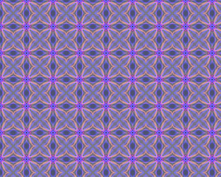 Similar image 1532437