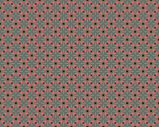 Similar image 1532438