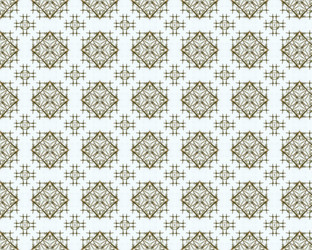 Similar image 1532439