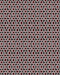 Similar image 1532440