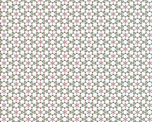 Similar image 1532441