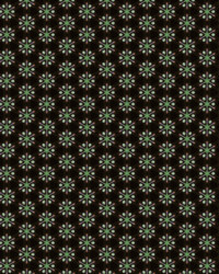 Similar image 1532442