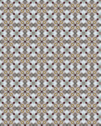 Similar image 1532443