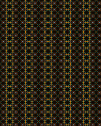 Similar image 1532444