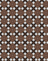 Similar image 1532445