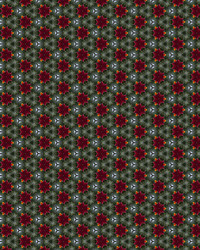 Similar image 1532446