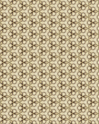 Similar image 1532447