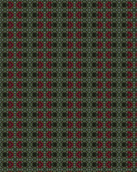 Similar image 1532448