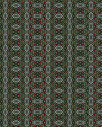 Similar image 1532450