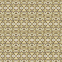 Similar image 1532449