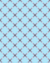 Similar image 1532451