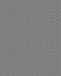 Similar image 1532452