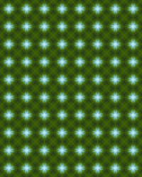 Similar image 1532453