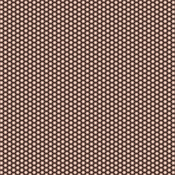 Similar image 1532454