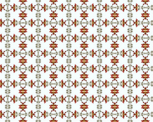 Similar image 1532455