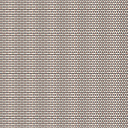 Similar image 1532456