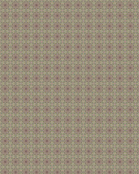 Similar image 1532457