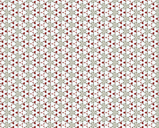 Similar image 1532459